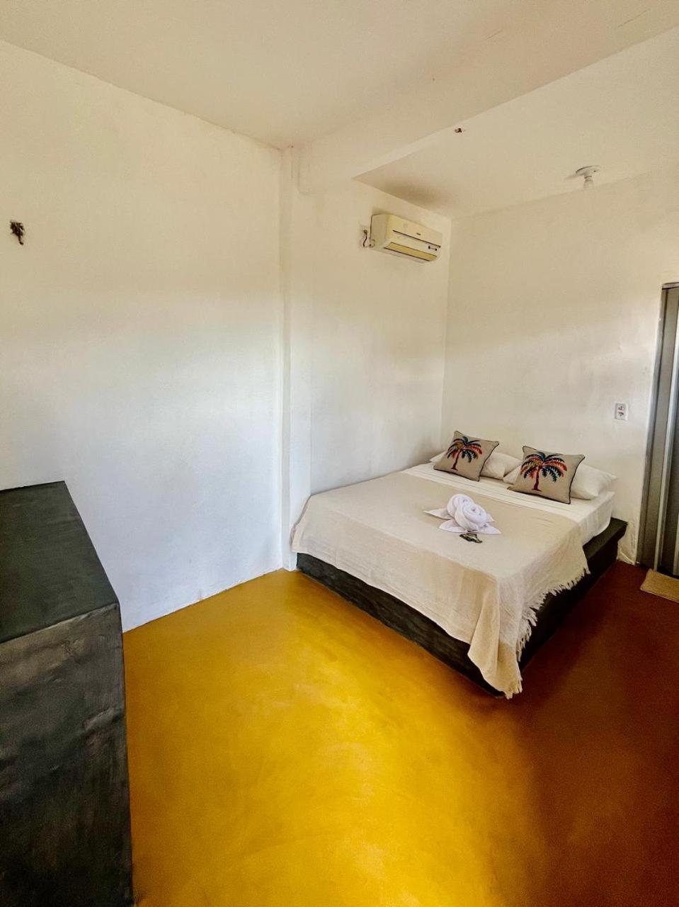 Guriu Dumangue Kite House酒店 外观 照片